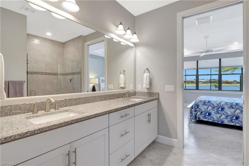 WINDING CYPRESS - Residential
