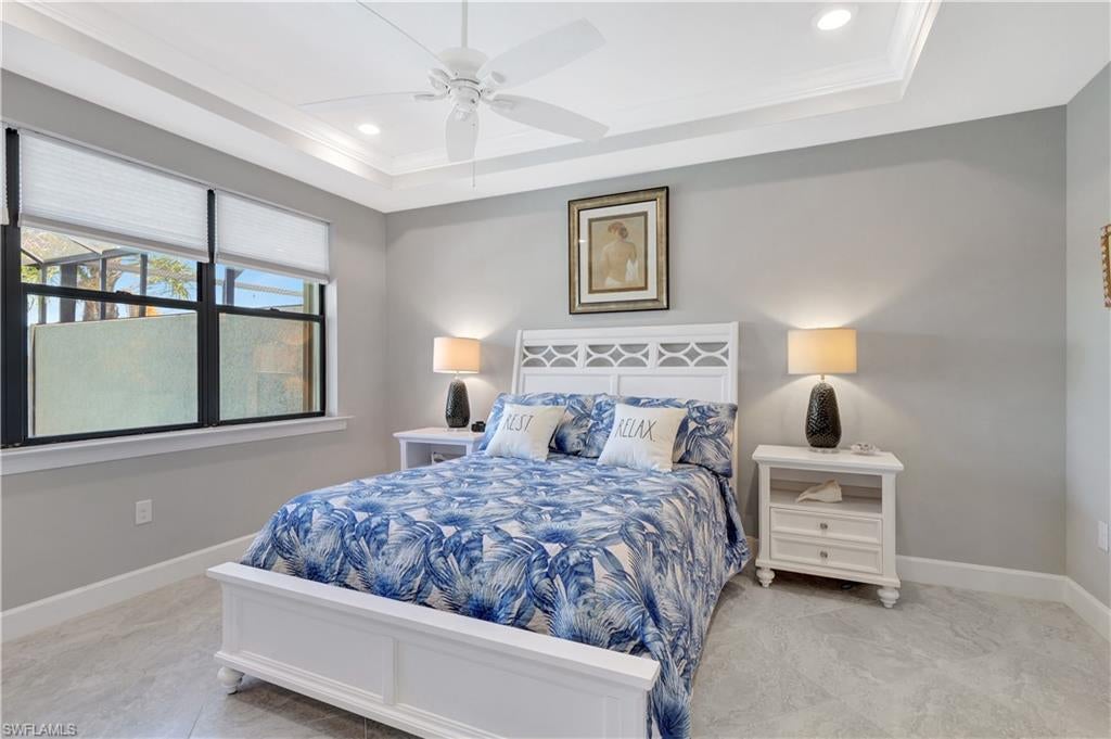 WINDING CYPRESS - Residential