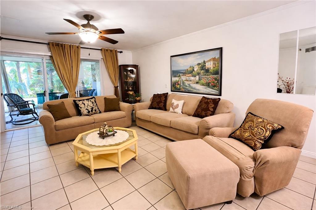 VILLAGES AT EMERALD LAKES - Residential Lease