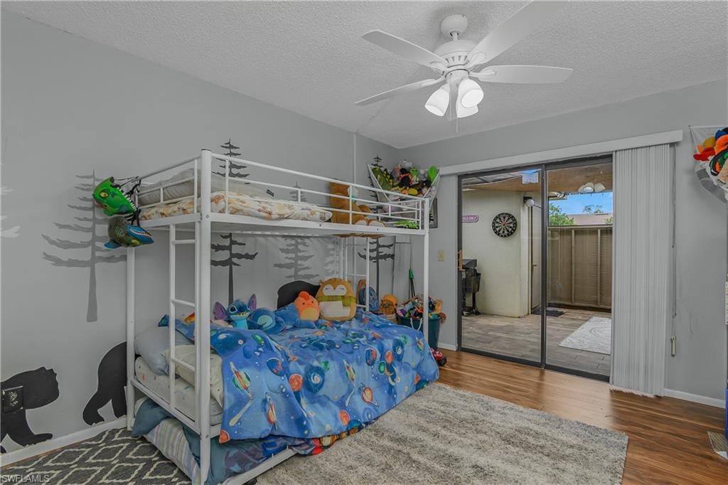 CYPRESS LAKE ESTATES - Residential