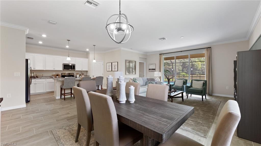 BAYSHORE RANCH - Residential