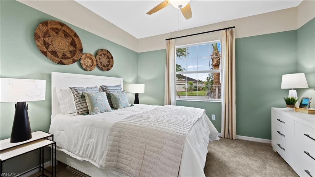 BAYSHORE RANCH - Residential
