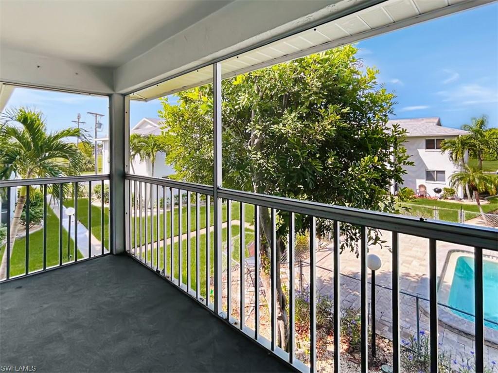 PARKWAY VILLAGE - Residential