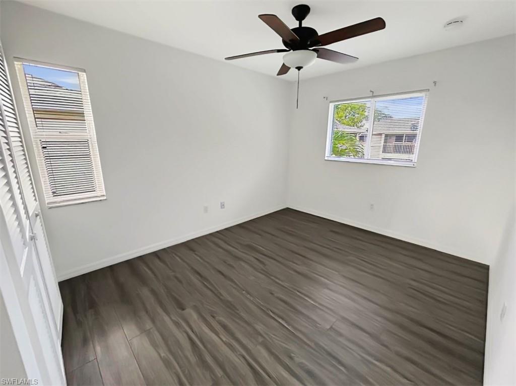 PARKWAY VILLAGE - Residential