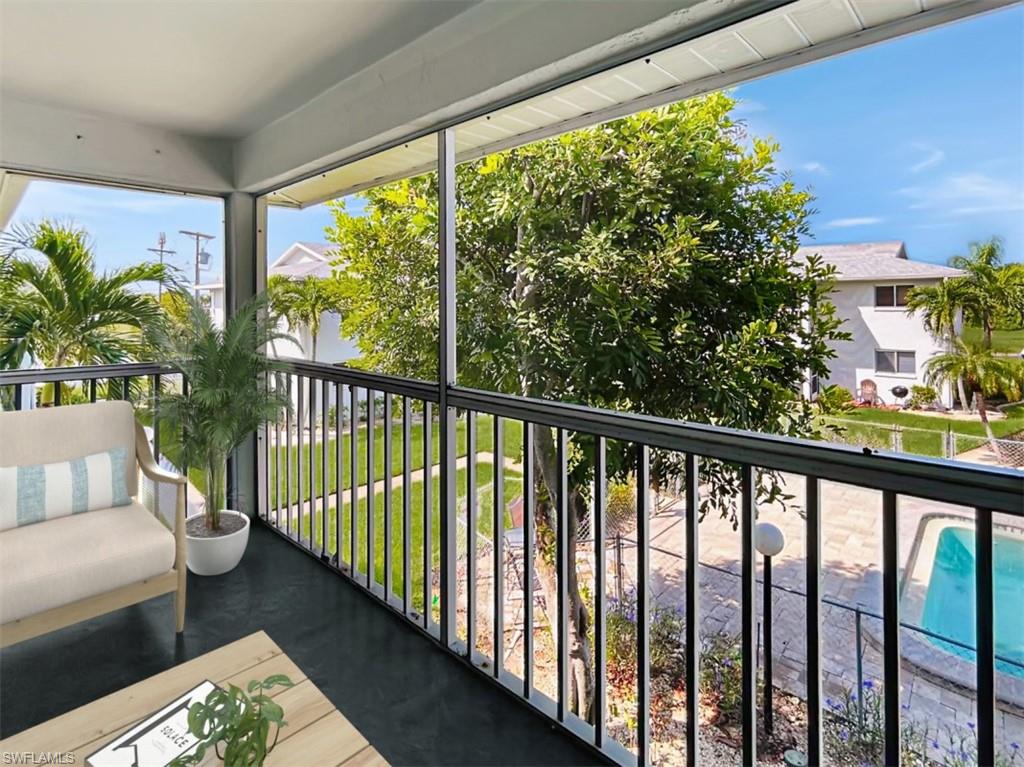 PARKWAY VILLAGE - Residential