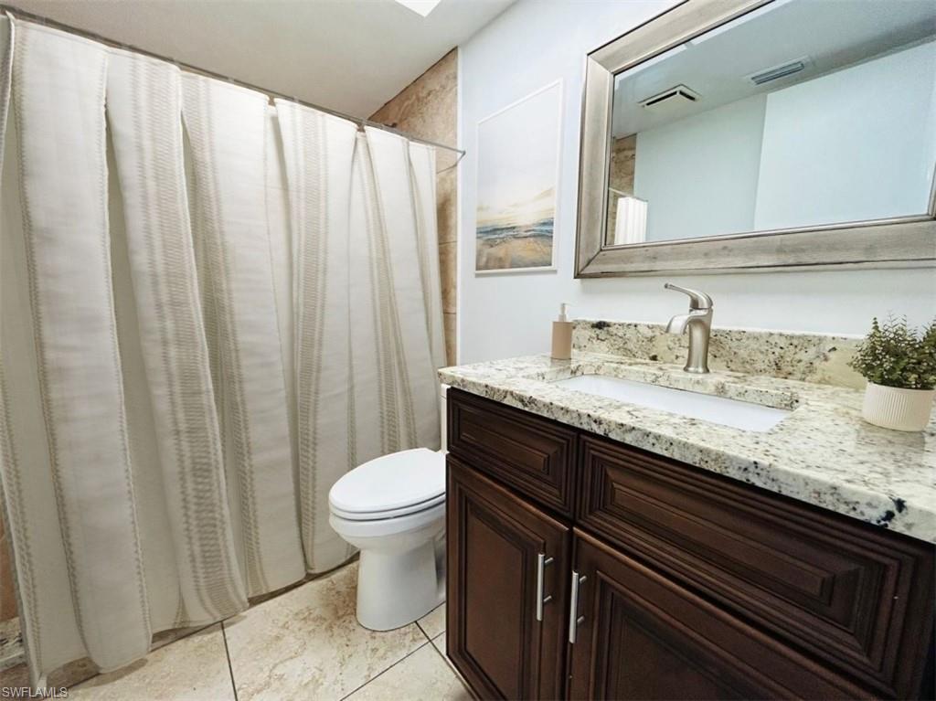 PARKWAY VILLAGE - Residential