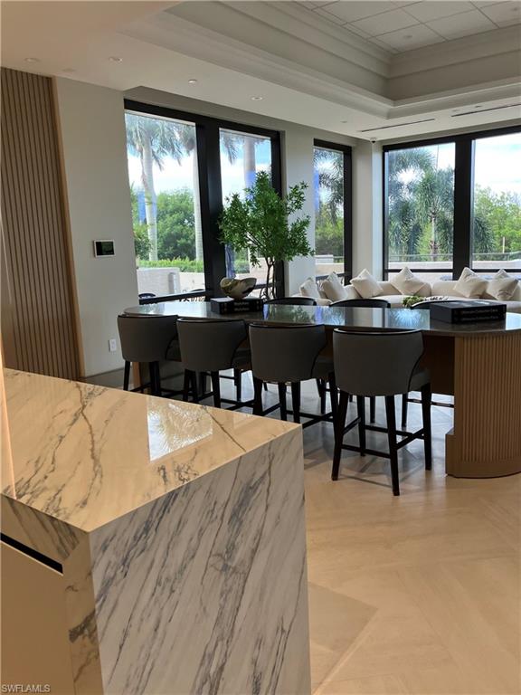 ST LAURENT - Residential