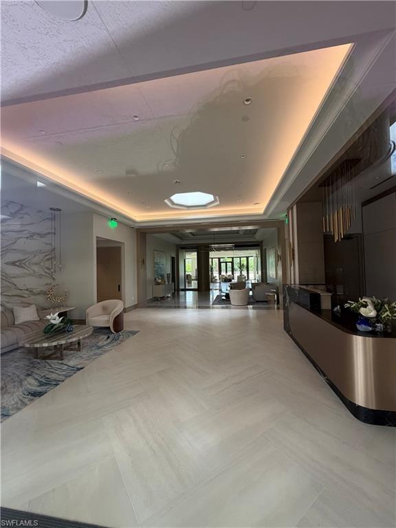 ST LAURENT - Residential