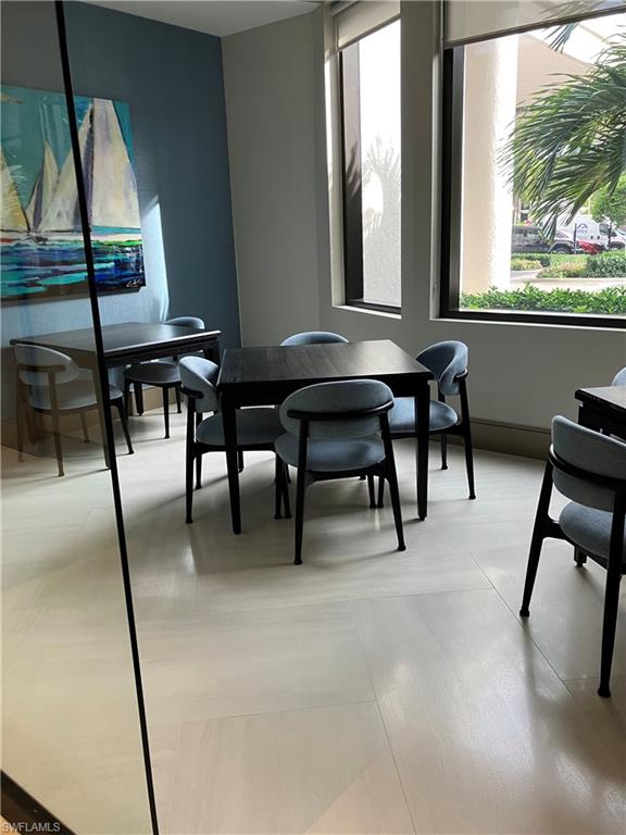 ST LAURENT - Residential