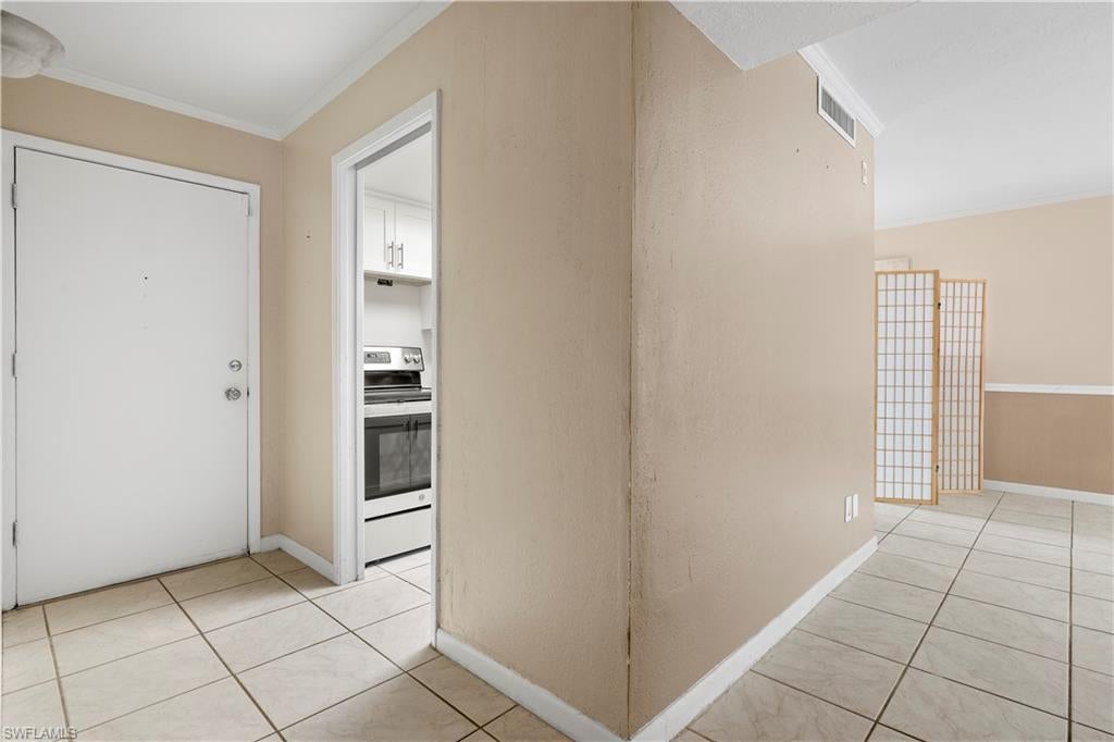 TOWERS CONDO - Residential