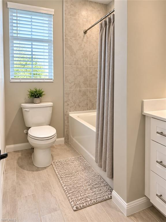 BELLE ARBOR - Residential