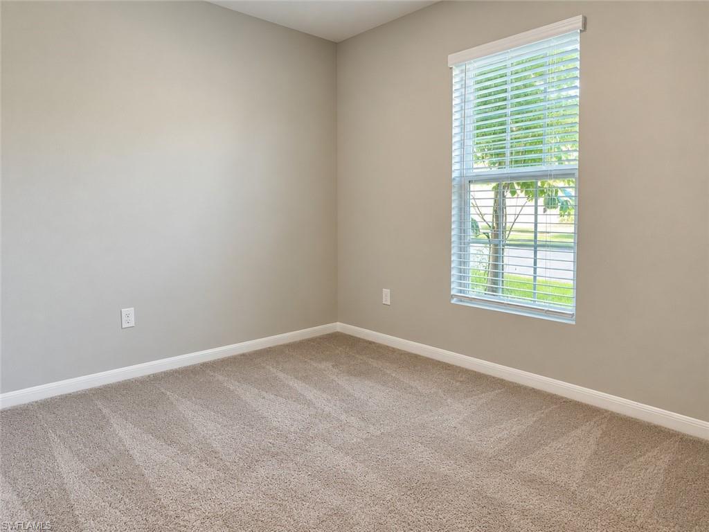 BELLE ARBOR - Residential