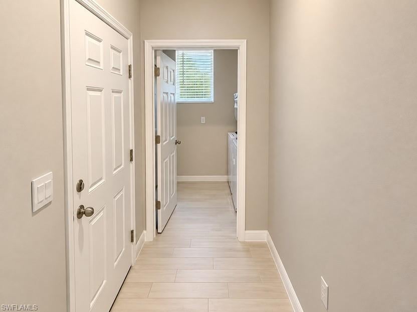 BELLE ARBOR - Residential