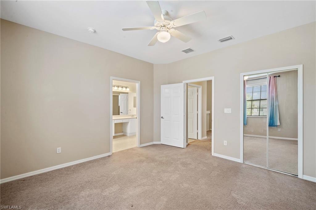 SUMMIT PLACE - Residential