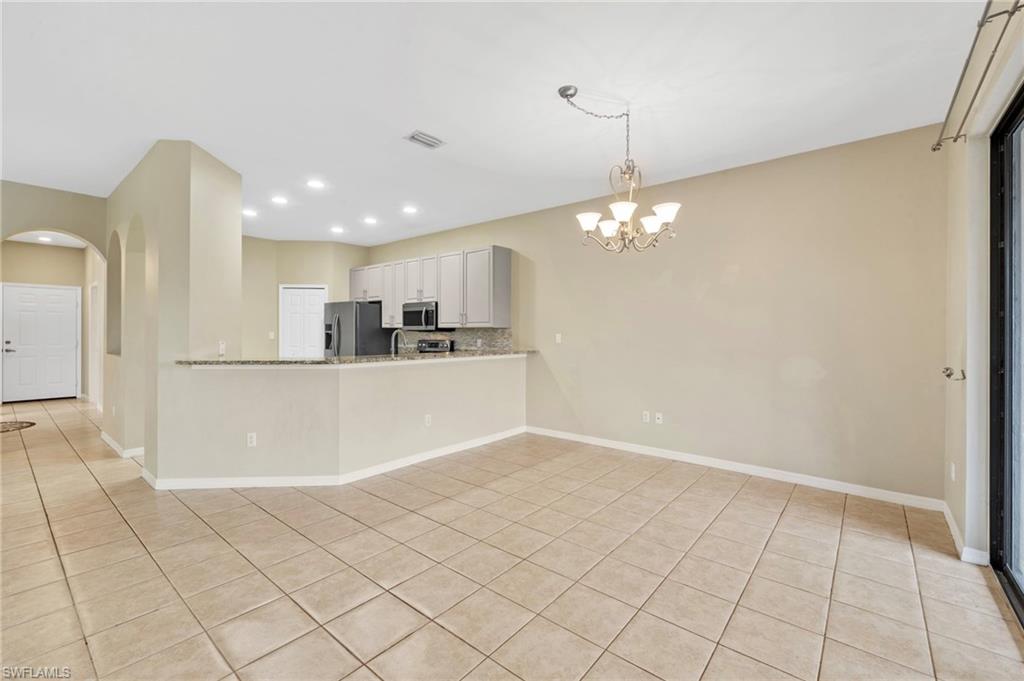 SUMMIT PLACE - Residential