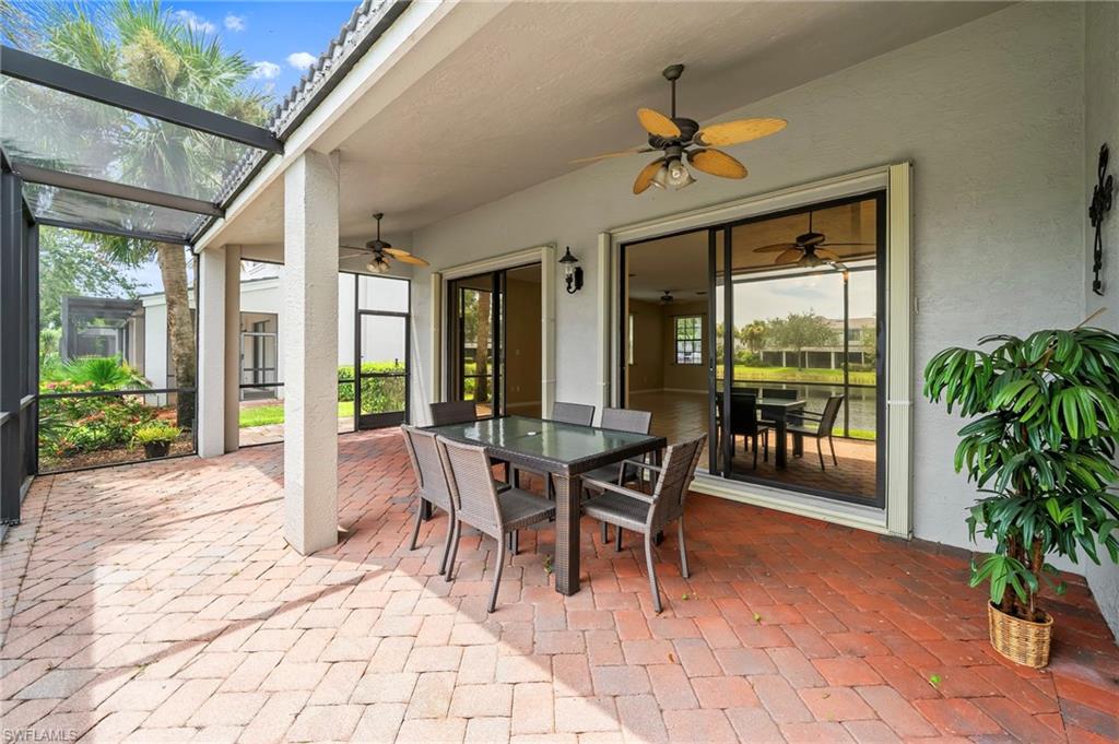 SUMMIT PLACE - Residential