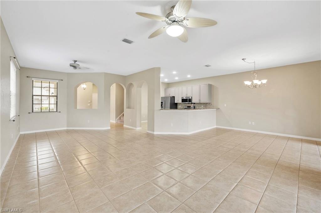 SUMMIT PLACE - Residential