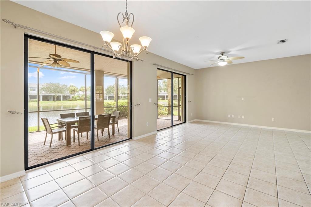 SUMMIT PLACE - Residential