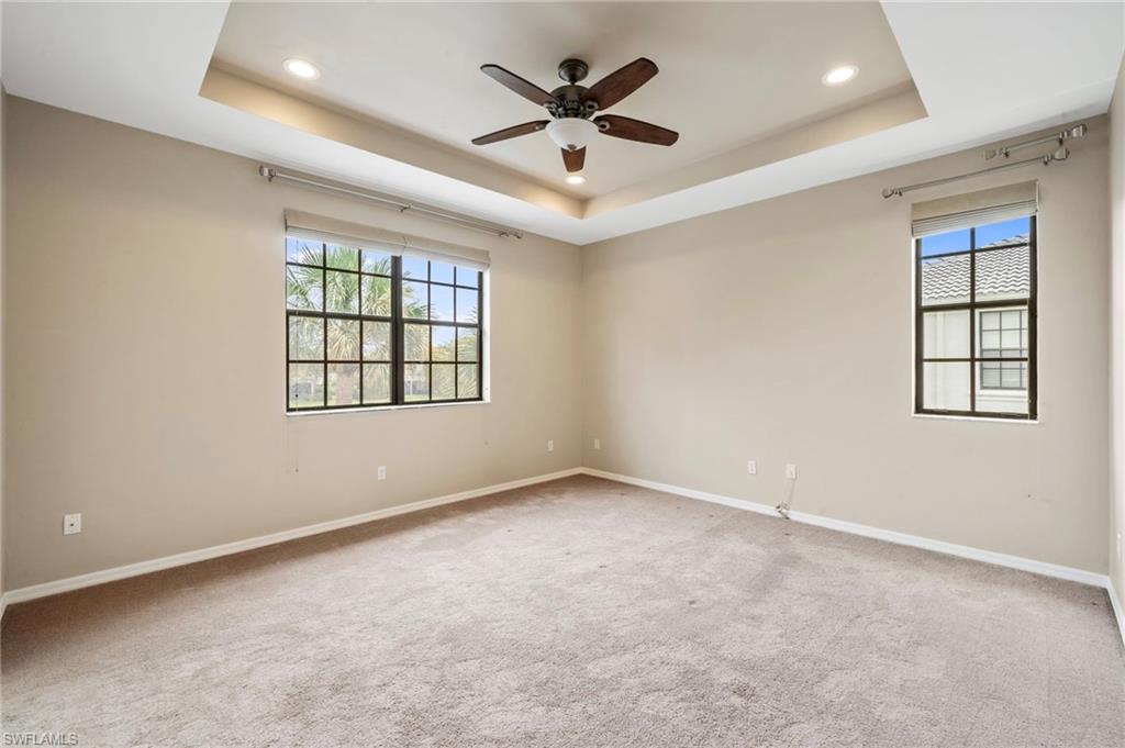 SUMMIT PLACE - Residential