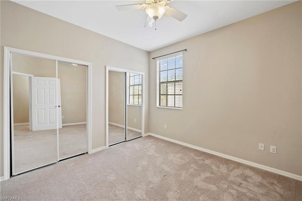 SUMMIT PLACE - Residential
