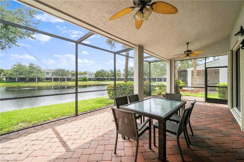 SUMMIT PLACE - Residential