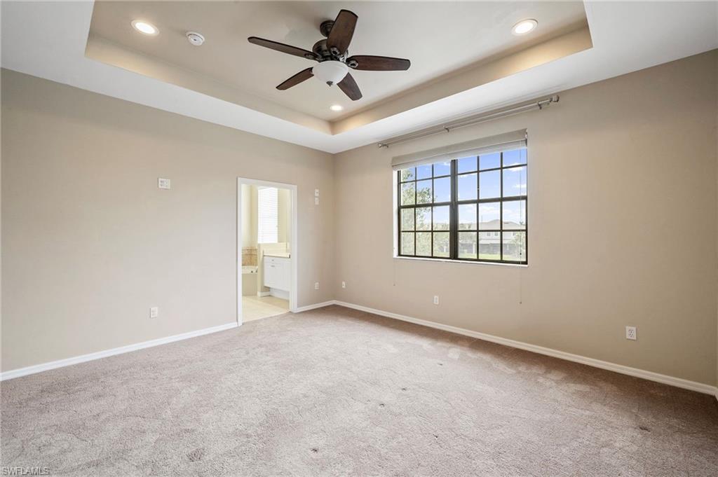 SUMMIT PLACE - Residential