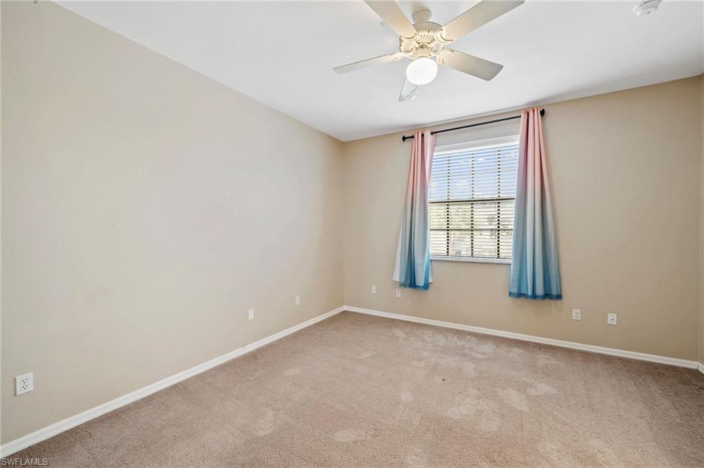 SUMMIT PLACE - Residential