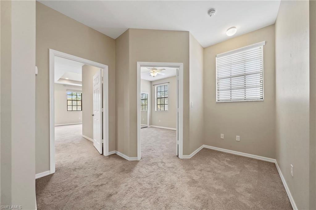 SUMMIT PLACE - Residential