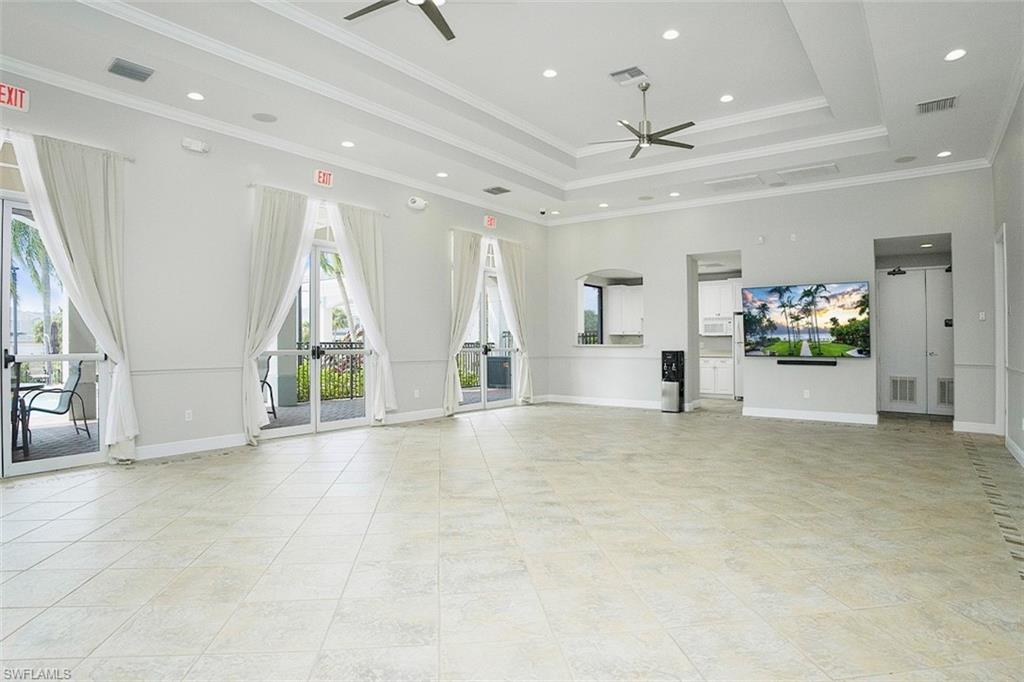 SUMMIT PLACE - Residential