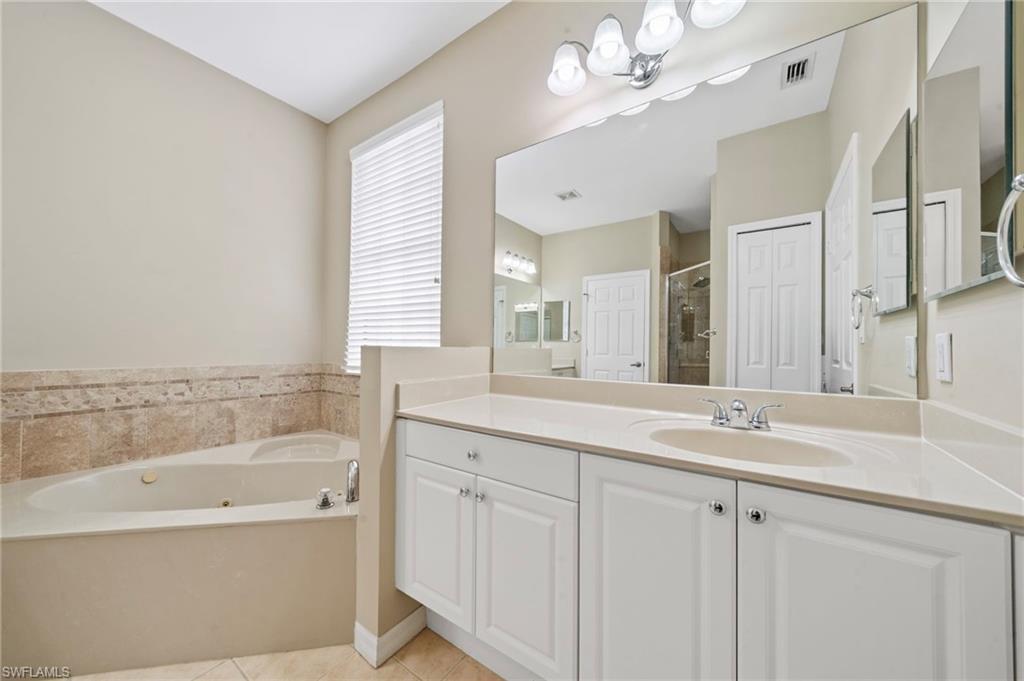 SUMMIT PLACE - Residential