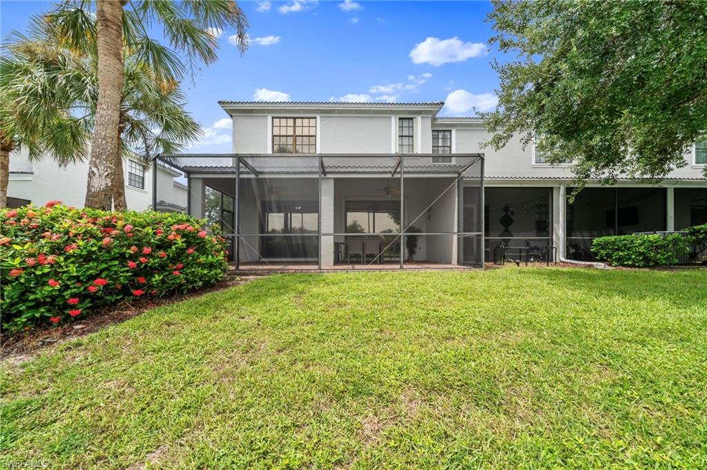 SUMMIT PLACE - Residential