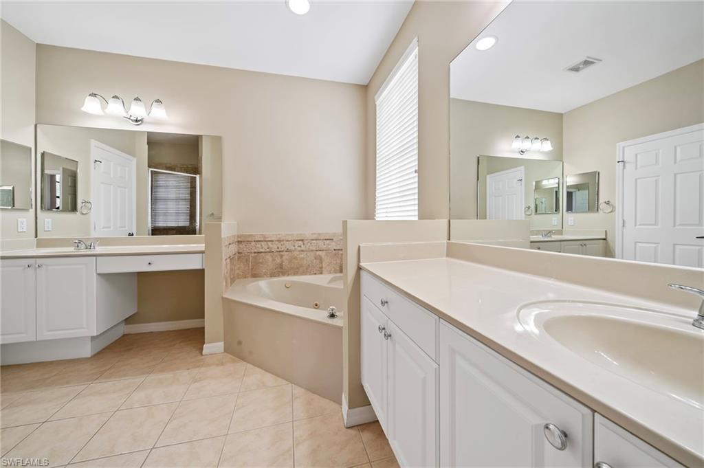 SUMMIT PLACE - Residential