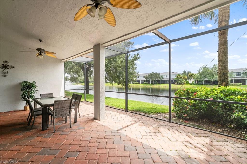 SUMMIT PLACE - Residential