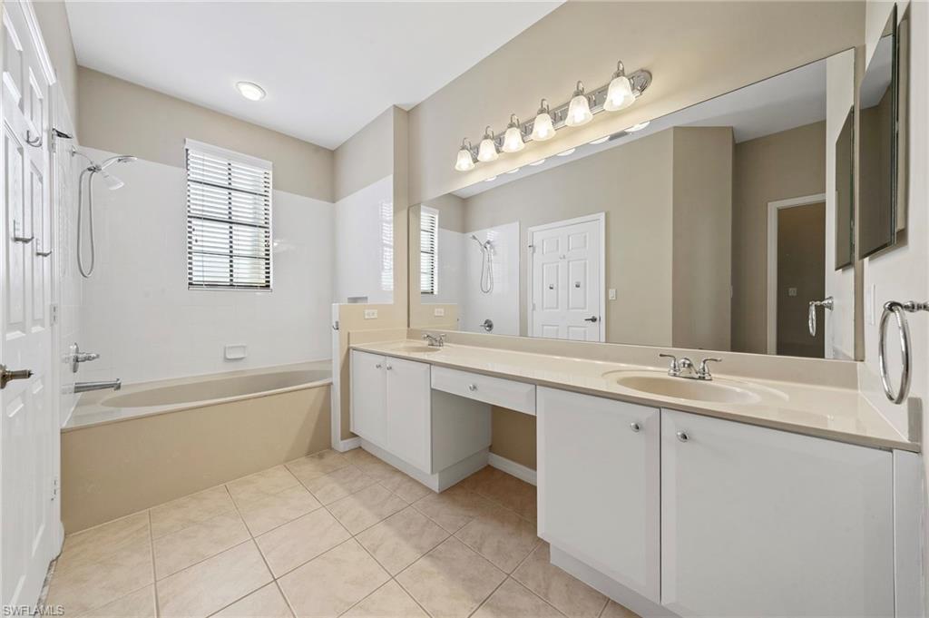 SUMMIT PLACE - Residential