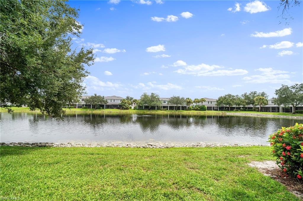 SUMMIT PLACE - Residential