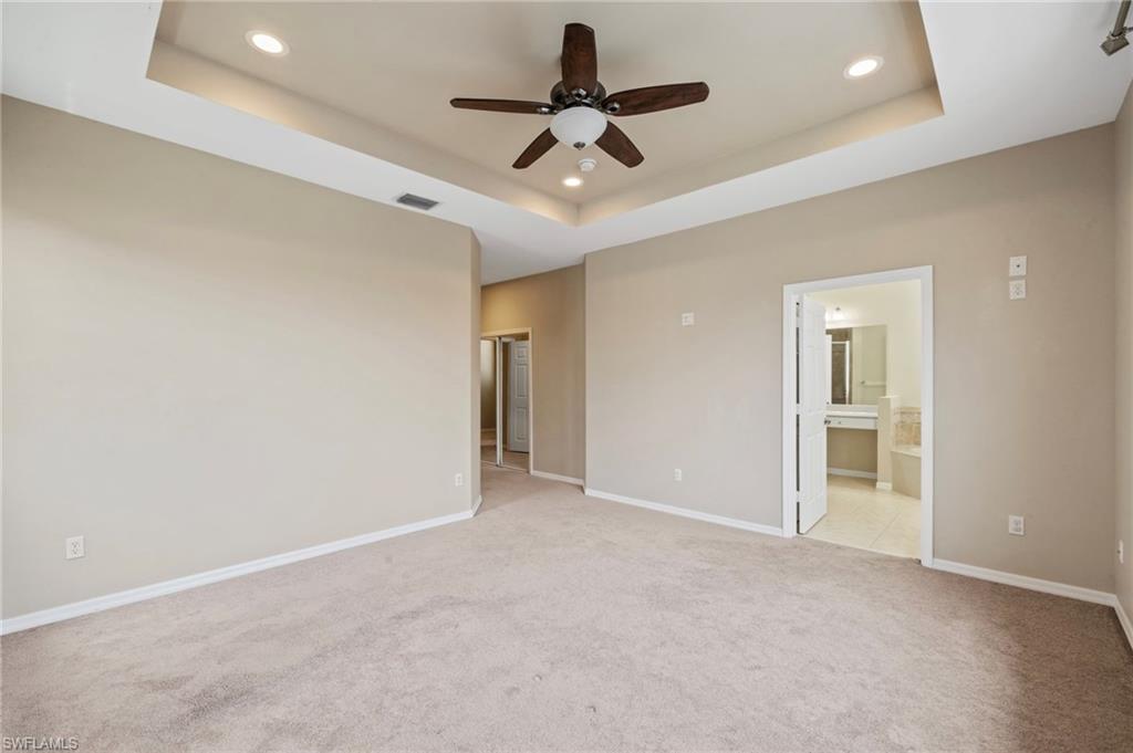 SUMMIT PLACE - Residential