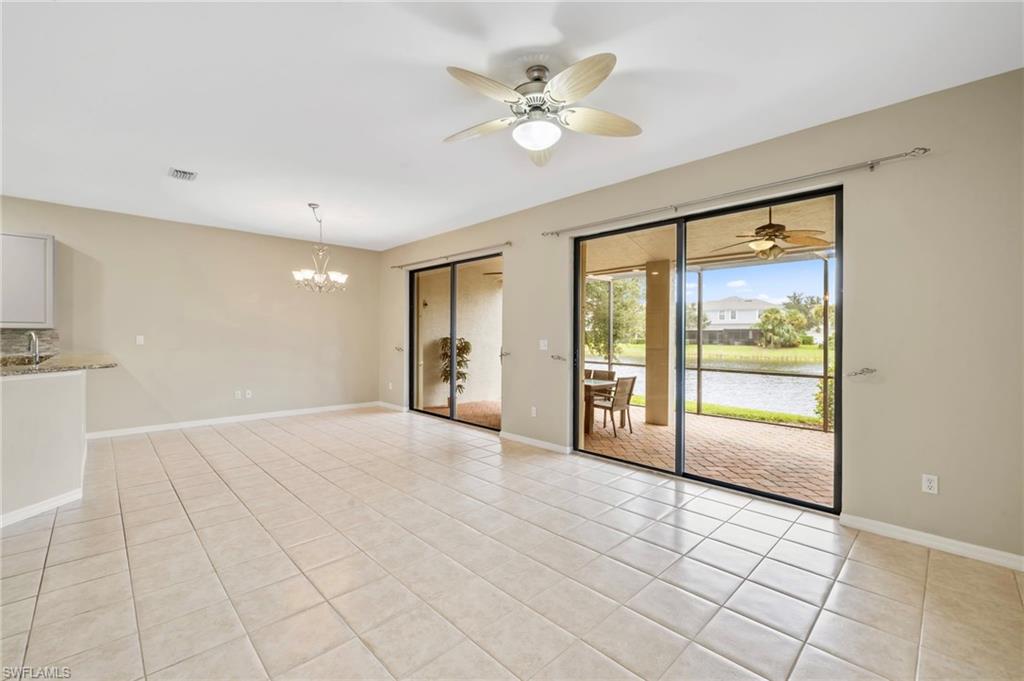 SUMMIT PLACE - Residential