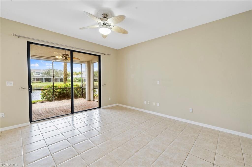 SUMMIT PLACE - Residential
