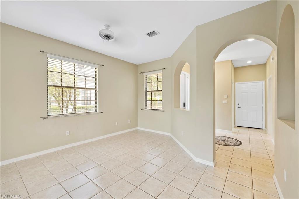 SUMMIT PLACE - Residential
