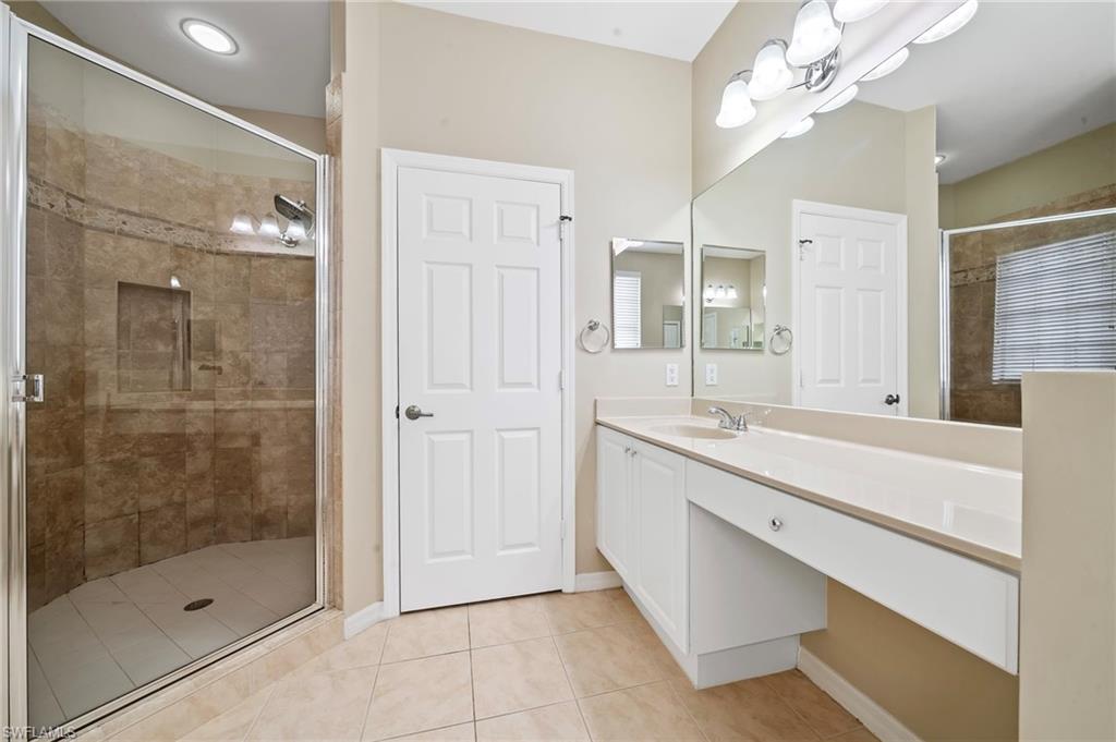 SUMMIT PLACE - Residential