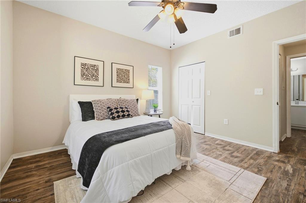 ROYAL GREENS - Residential