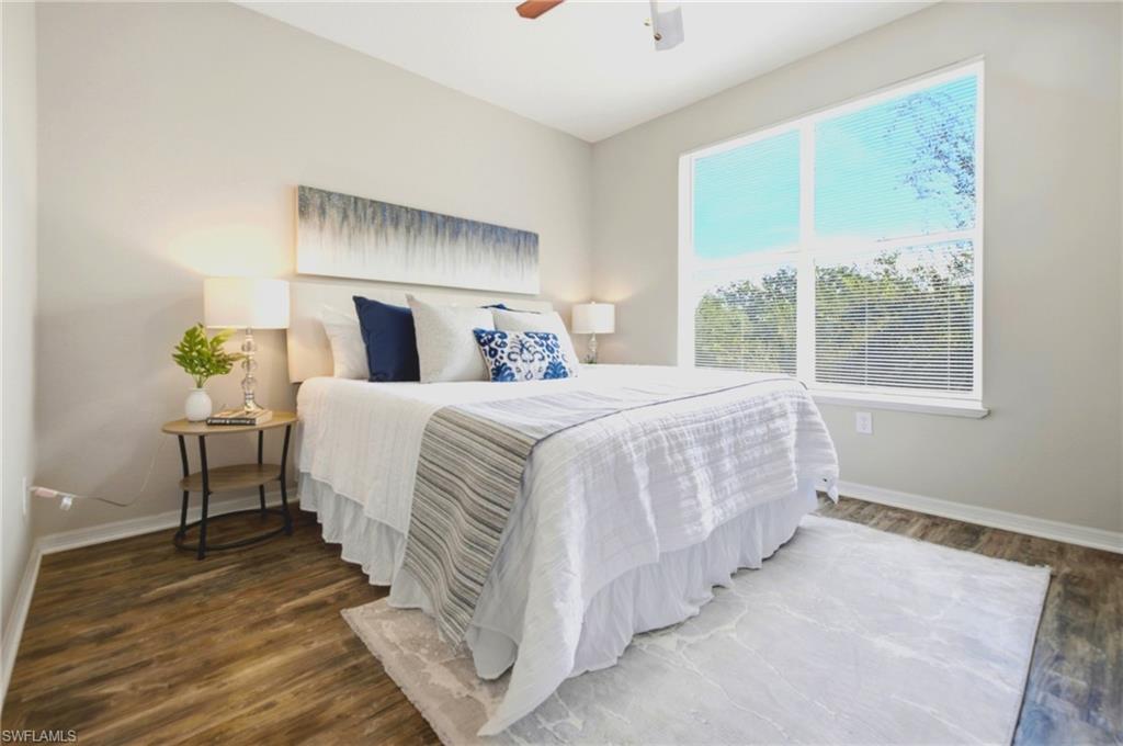 ROYAL GREENS - Residential