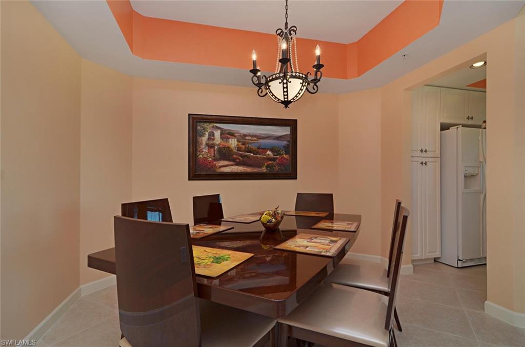 THE DUNES - Residential Lease