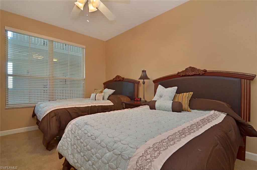 THE DUNES - Residential Lease