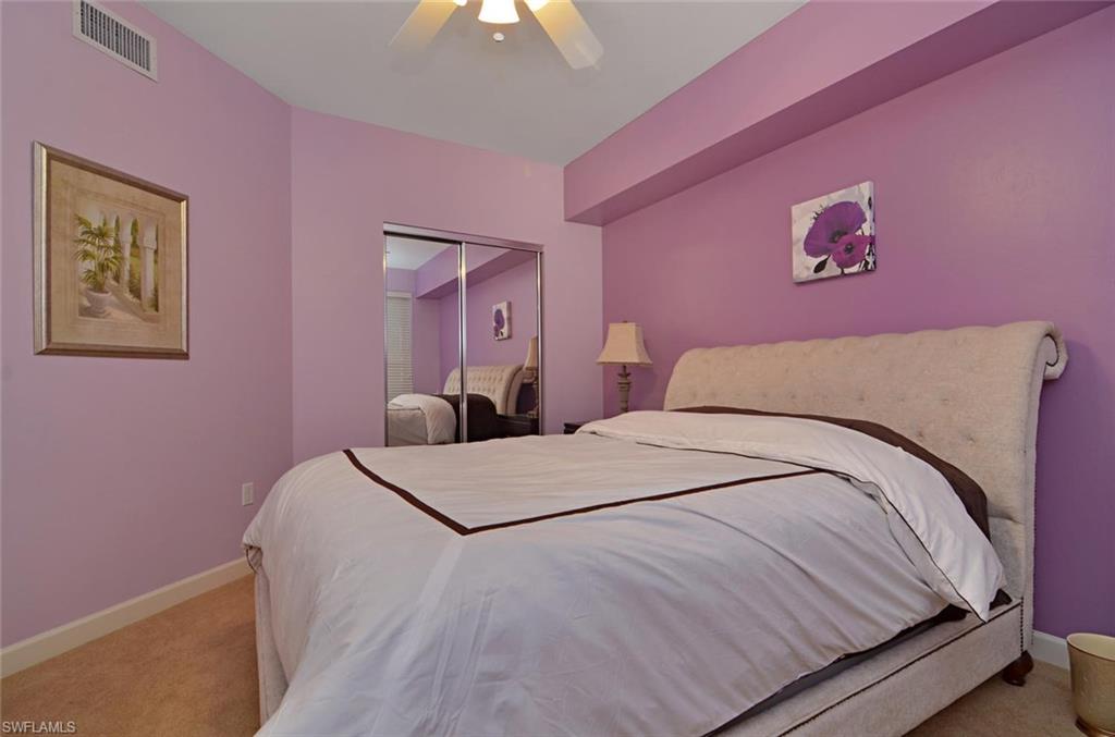THE DUNES - Residential Lease