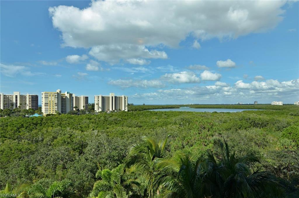 THE DUNES - Residential Lease