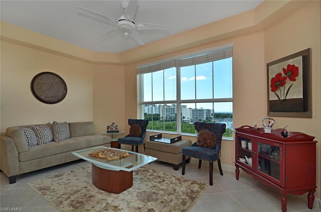 THE DUNES - Residential Lease