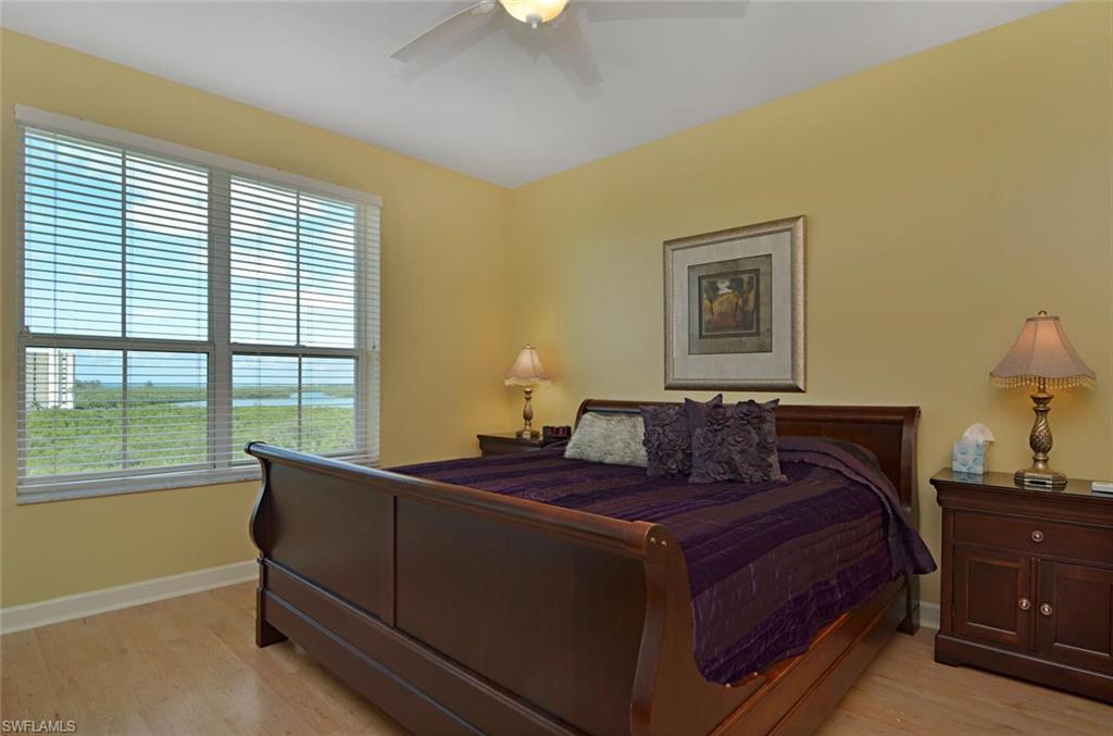 THE DUNES - Residential Lease