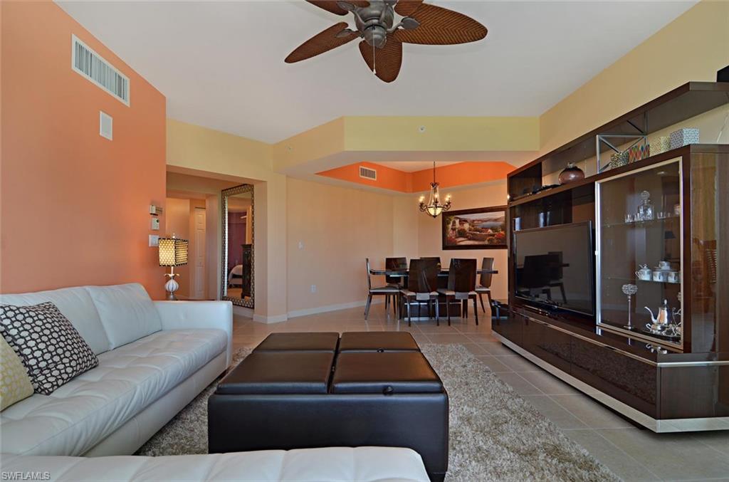 THE DUNES - Residential Lease