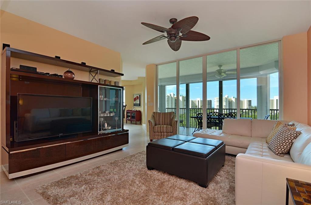 THE DUNES - Residential Lease
